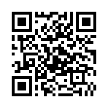 QR Code for 1KvYUEJSsU5xwDFhJBFUb6EDpwzkQRDV8P