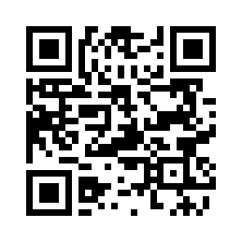 QR Code for 1KvYVmhpa1apmhQW5SgHfGW52PyUKRNRMP