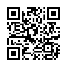 QR Code for 1KvYX8dZfFHtPKnbdSQ4ADXv6DBs7d3hiV