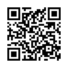 QR Code for 1KvYXkRVzUhda9HMHAFqYR7qJgVLvm4LVD