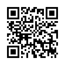 QR Code for 1KvYZ1J67m4fDUeeZvrQCQTGGGrWVSEBVM