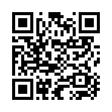 QR Code for 1KvYZAMfihKMFHsndQdGm2TkBxgC5PSfdg