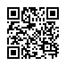 QR Code for 1KvYbVn3ZhdRB3FD2wEJD4avEJaLU9N6fz