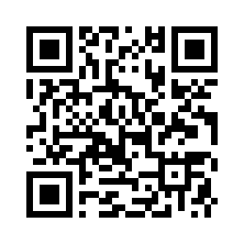 QR Code for 1KvYetab7NuXzbfaCjaGEZKJDfP8hhrofE