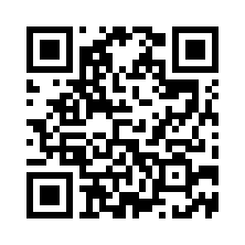 QR Code for 1KvYfg7wwCdMsy96NRGYNfhjSPCnuRe2c