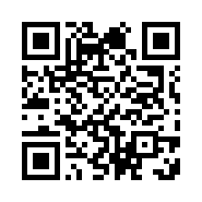 QR Code for 1KvYmXptKdcAL1WmnyAAPagMFbb9meU1wN