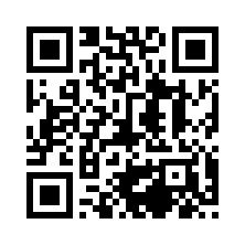 QR Code for 1KvYqubmSPtdzfHG3xWrckMt59R89Nvuc2