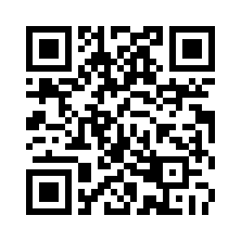 QR Code for 1KvYsJqhrUPvajDs26dPFDd5UQxuLHuTwG