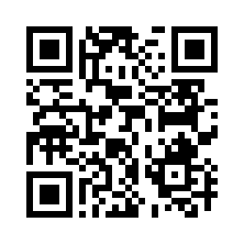 QR Code for 1KvYuiLLSeyMLir1RhESbBtgfxPAWTgXxR