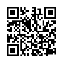 QR Code for 1KvYww3riRizp2ZqCRmsL9yCyZMejSymeN