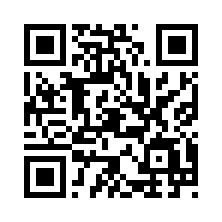 QR Code for 1KvYxUvHdocKdcGDPkonpNiTLZxJaKSX7U