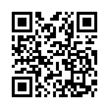 QR Code for 1KvYxZJFaQESDAM5Thn6fxpppk2bzSHLW6
