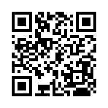 QR Code for 1KvZ2LVYuarwbjdvs7GNpCrd4GshftHaST