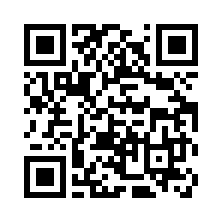 QR Code for 1KvZ2RyUGkUBjFtEwK83WoP8tukNPmSLZi