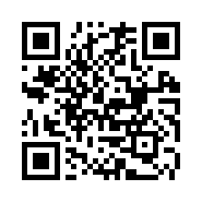 QR Code for 1KvZ3fcb5DwRwDvgFQDWTZSjibwPmCRLpe