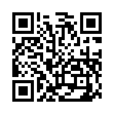 QR Code for 1KvZ5LJkqCDWrm22fFrp7256Amc198H5VE