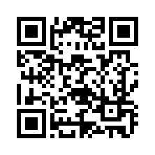 QR Code for 1KvZ5WsAxcr28GTo47M5f7fnW4ZyNeA5XY