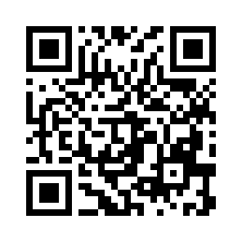 QR Code for 1KvZBCc4Sxf7kfUdDMQfMQ4441sji6pReM