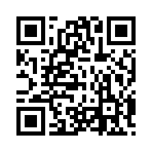 QR Code for 1KvZBjWSAw9z8CvevLKXmyK6D66VCJUJPD