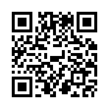 QR Code for 1KvZEQ3ocZBomwbcU2a657tJ5DBe1ByCmu