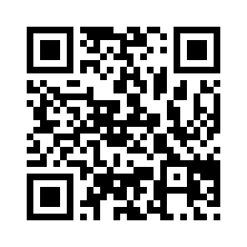 QR Code for 1KvZEkMoHaE2e7K2wha9fwKPNQExCGNPPn