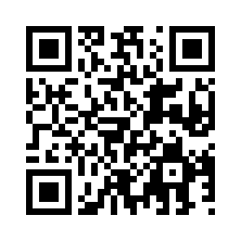 QR Code for 1KvZLCTsr6xcptCfGApfkT11BSAt1n7VKW