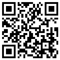 QR Code for 1KvZLSd4K4ituL3TiXvodj7tRRTizQzqko