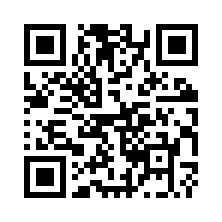 QR Code for 1KvZPdSbos1Se3SfWBDqeUYTNXx3em2bD8