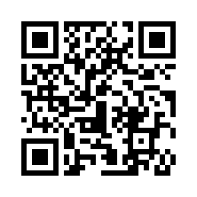 QR Code for 1KvZQiFSWvJRJsYQakBUd2zoZQRRcZzZi7