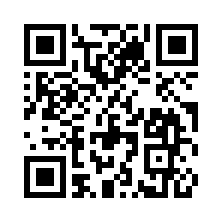 QR Code for 1KvZQyDPScfxXFHc2MbCjnK6SbCHcr83aG