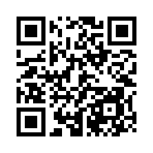 QR Code for 1KvZcfmUDuc6pfWPWXfW6wbCjsnHJf3FCV