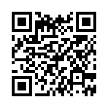 QR Code for 1KvZges7kC8da5T4YY6EXo4VNDstdbWU9S