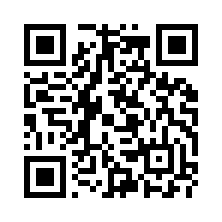 QR Code for 1KvZjFmL7SL983Jhykw7WVBYe78raThsBM