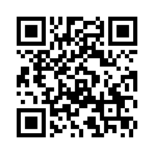 QR Code for 1KvZjLDv7YhD5PLPRq2Ft44QJTov7iLL5W