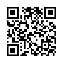 QR Code for 1KvZmpvowKFFWwJhv5Asq3LB6gDo7tSWnn