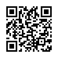 QR Code for 1KvZqRw6DvMAcN64VppVpAYaK3VineKBZ7
