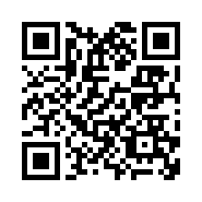 QR Code for 1Kva11PFXxkHX2kpgnU5zPHo27DbAf4jDW