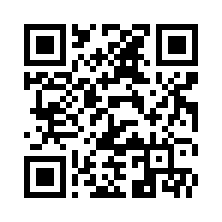 QR Code for 1Kva4DZrupp83naqXf4kdHa7a9AwLybH34