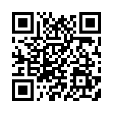 QR Code for 1Kva4PeHZ3N5dfhuZ5aPC2tzovbZweQqsZ