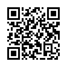QR Code for 1Kva7MPEHvgfA3HvLHrLj39KFdLoQqRmT