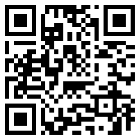 QR Code for 1Kva8preT4dnZUYQQH1DExNg8fNRLSy9ND