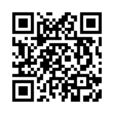 QR Code for 1Kva9dReVdMX2Rfi7AY1eLnr1uTahSScmT