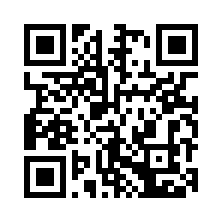 QR Code for 1KvaA7NeSaYcKH8fLDFoRGzWrWjd6Cqwy2