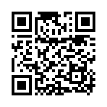 QR Code for 1KvaBeYNi63mkLXm4UNtpDaCK4srRwszoi