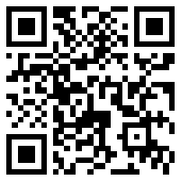 QR Code for 1KvaEfr2fhF8rt8cFmZr5SazZpf2se1GFE