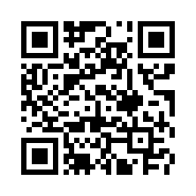 QR Code for 1KvaEnqeaePLrVa4rfovFrBTdzbTDt1VRd