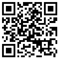 QR Code for 1KvaGPEZe6Ay9XfLMvYeaPhvNuToieXi63
