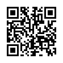 QR Code for 1KvaL898DvKe4Cr9e4rQ356H9DB6SrR2o7