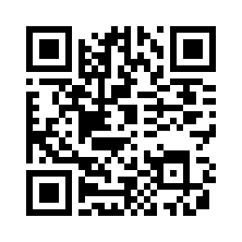 QR Code for 1KvaM2EQZEHFqYmEd3s9iomLDPLfdSnmHD