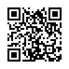 QR Code for 1KvaMYuzVmdpYuKFR2pmTuPK66wPMAppwY